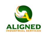 /public/logoimage/1533002985Aligned Industrial Services.jpg